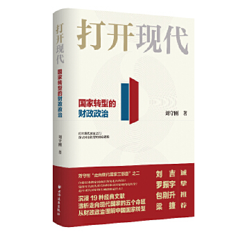  _F(xin):D(zhun)͵ؔ(ci)