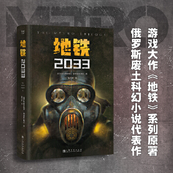 F2033f(wn)N(xio)ΑFϵԭ_˹UƻôЇ(gu)Nεgղذ棩