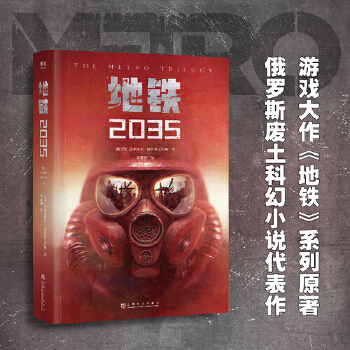  F2035f(wn)NΑFϵԭ_˹UƻôЇ(gu)Nεgղذ棩