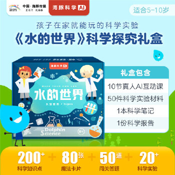 ˮ磺ƌW(xu)̽Y