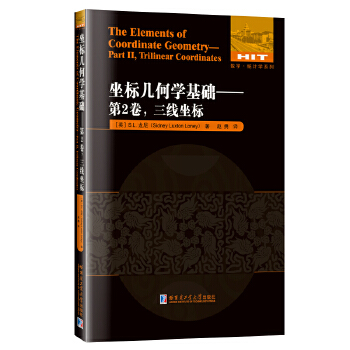 (bio)׺ΌW(xu)A(ch).2(bio)