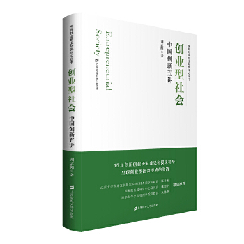  (chung)I(y)(hu)Ї(gu)(chung)v