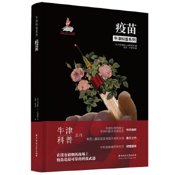  ţϵУ磨bȫʰ棩rЩ҂Ҫ֪֪R