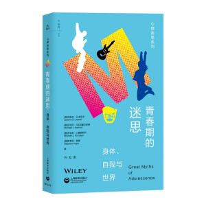 ഺڵ˼wc