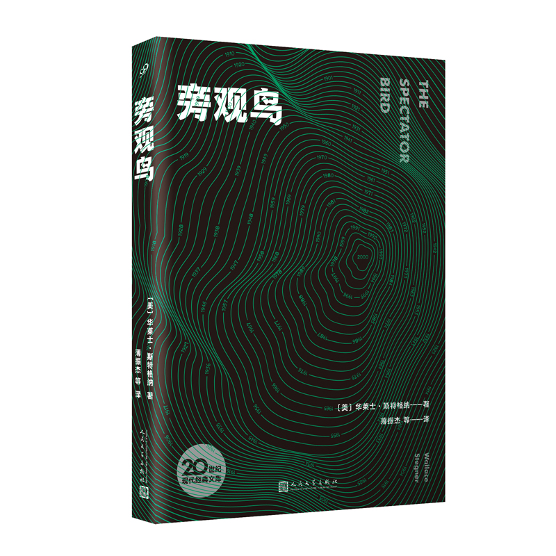 ^B ȫxҵֻcB1977҈D(jing)@(jing)Ʒ