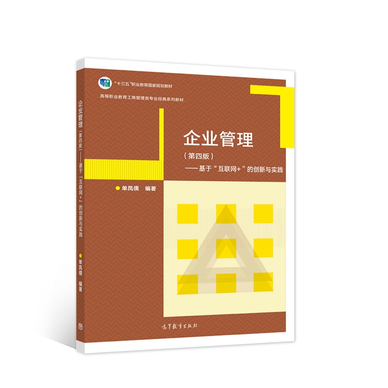 I(y)İ棩ڡ(lin)W(wng)+Ą(chung)c`Qʮ壩
