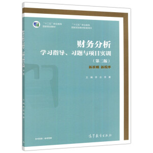ؔ(ci)(w)W(xu)(x)ָ(do)(x)}c(xing)Ŀ(sh)Ӗ(xn)ڶ棩