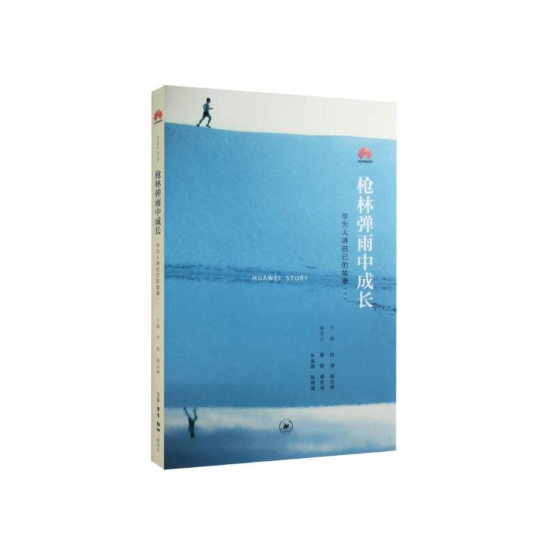 ֏гL(zhng)AvԼĹ£һF(tun)ُՈ(qng)400-106-6666D(zhun)6