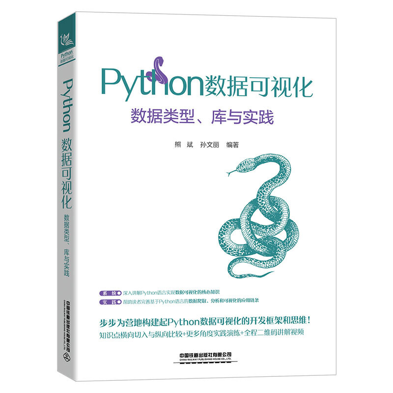 Python(sh)(j)ҕ(sh)(j)c`