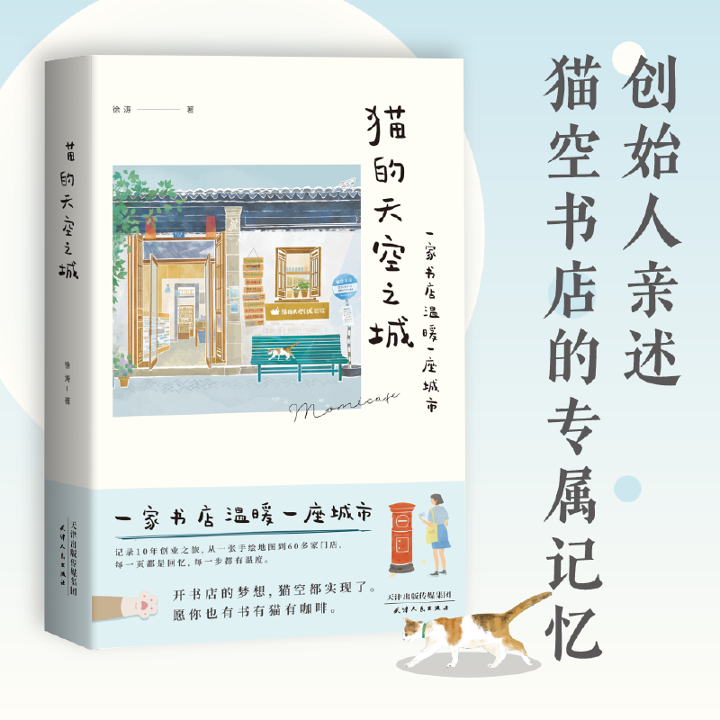؈֮ǣ_ĉ(mng)؈ն(sh)F(xin)ԸҲЕ؈пȡ(chung)ʼHԔ؈յĄ(chung)I(y)֮ĩǴ塢ͥ