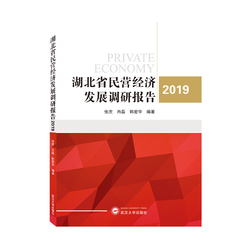 ʡI(yng)(jng)(j)l(f)չ{(dio)Ј(bo)棨2019