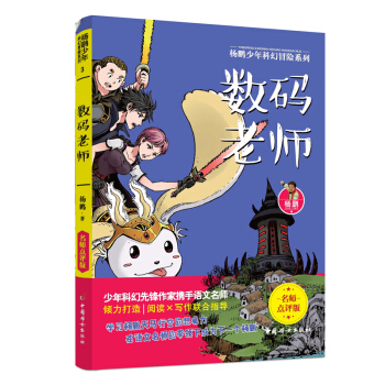 iƻðU(xin)ϵ3(sh)aώ