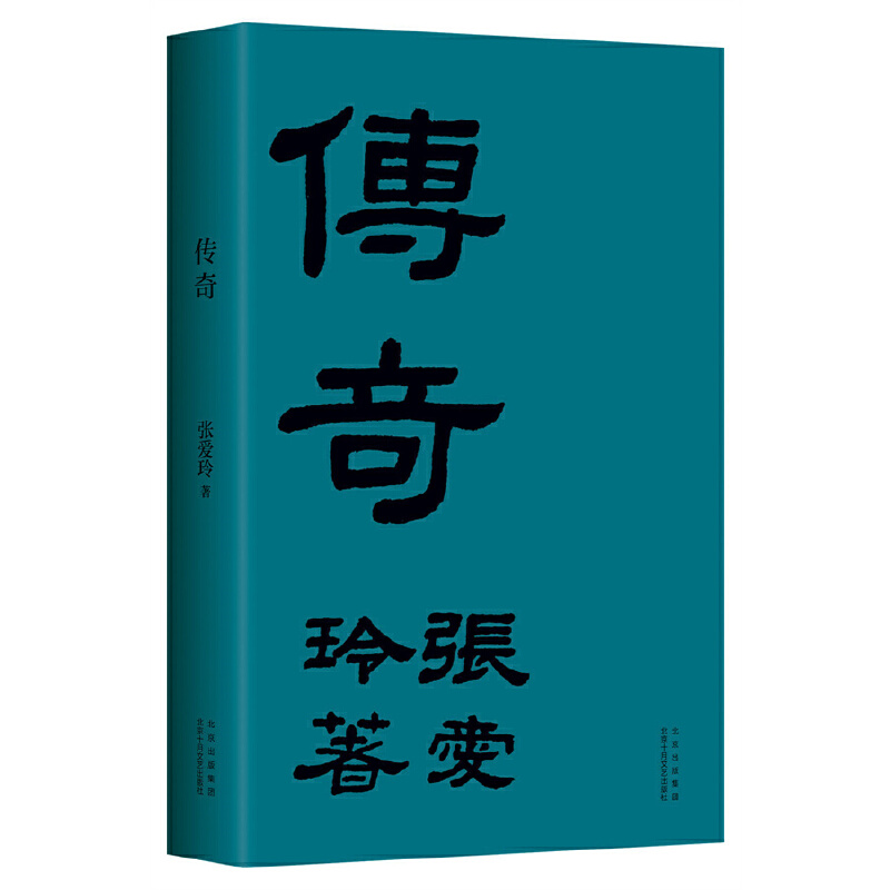 棨(i)جF(xin)ٛ(zng)ؕ(sh)Ʊ