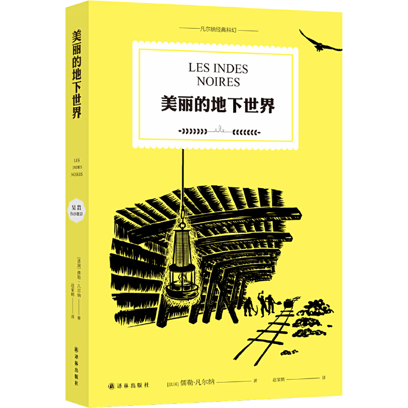 ĵ磨ȫgرǎrLČ(do)xɫD