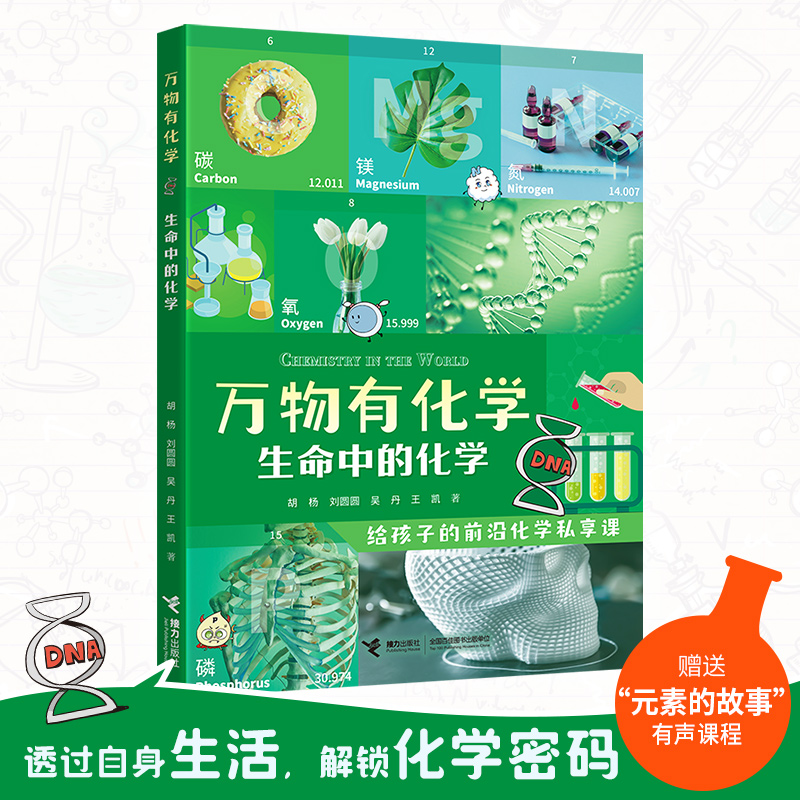 f(wn)лW(xu)ϵ:еĻW(xu)