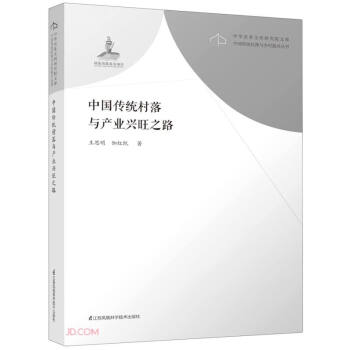Їy(tng)caI(y)d֮·/Їy(tng)cl(xing)d/ArI(y)оԺĎ