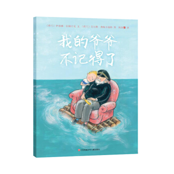 ҵĠӛˣ|羫xL