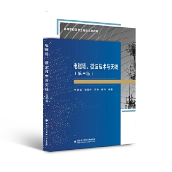  늴ň΢g(sh)c쾀棩