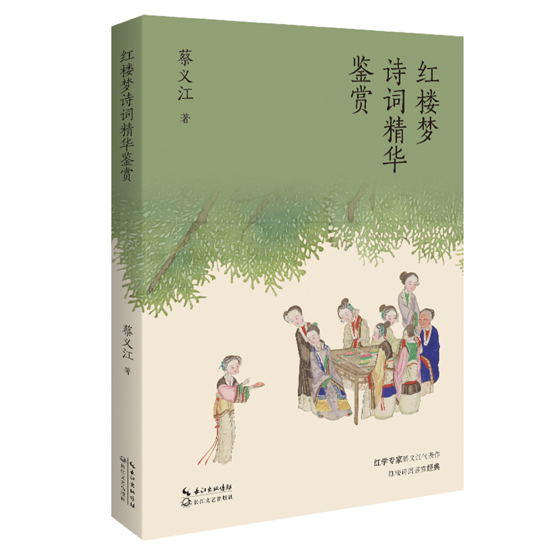 tǉԊ~AbptW(xu)ҲxtԊ~bp(jng)䣨ٰǧ˾꼉xÕ