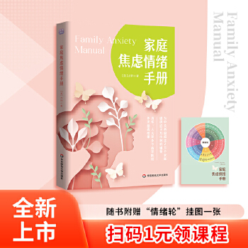  ͥ]wփ(c) ]ĸĸ B(yng)(yng)⡢옷(l)폊(qing)ĺ