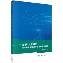 ARõĻήaƷ(chung)_l(f)о