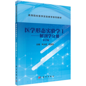 t(y)W(xu)ΑB(ti)(sh)(yn)W(xu)IʌW(xu)փԣ2棩