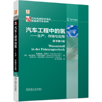 ܇еĚ䡪a(chn)惦(ch)c(yng) ԭ4