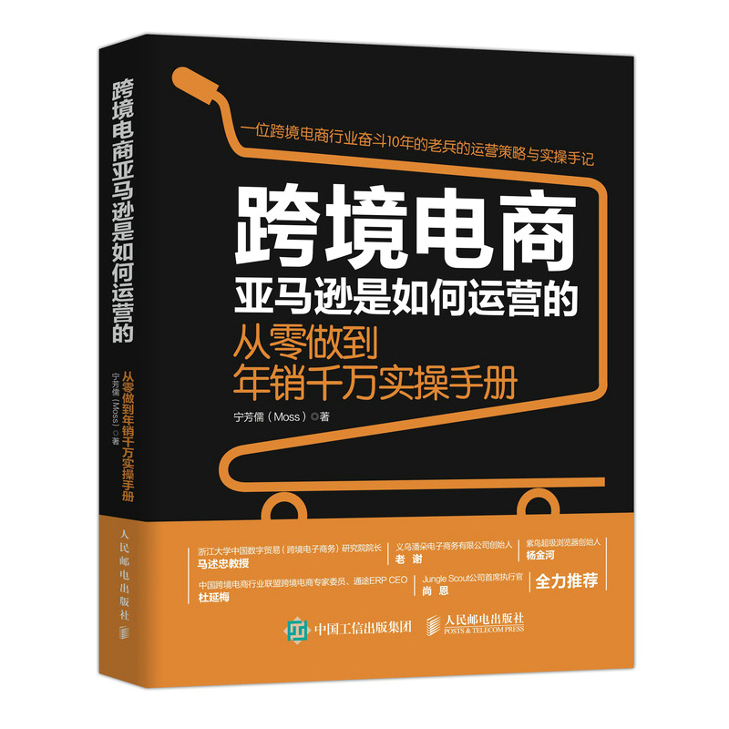 羳́Rd\(yn)I Nǧf(sh)փ