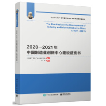 20202021Ї(gu)I(y)(chung)ĽO(sh){(ln)Ƥ