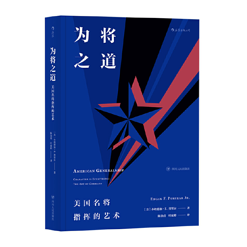 錢֮(gu)ָ]ˇg(sh)