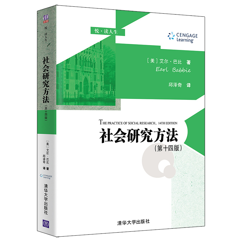 (hu)оʮİ棩