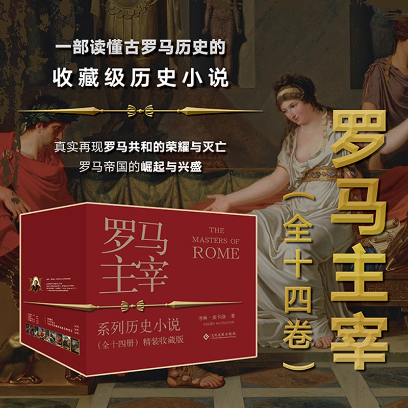 _Rסȫ14bղذ棩