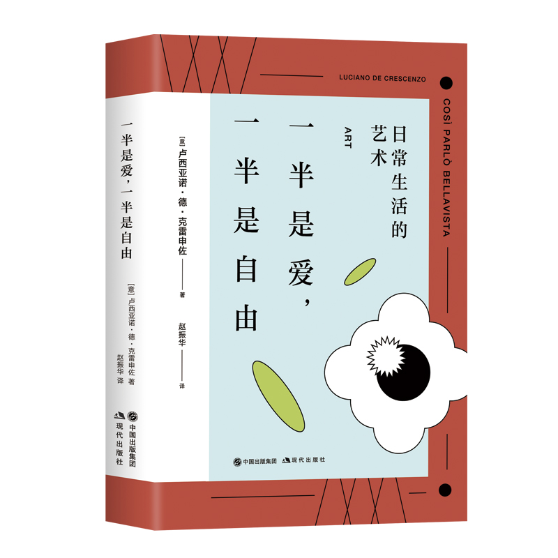 һǐһ
