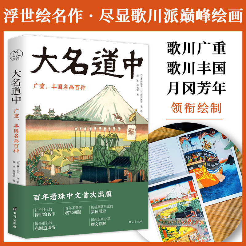 LУVءSٷN 质V质SI(lng)ձrڸ质Ɏpڼw(chung)