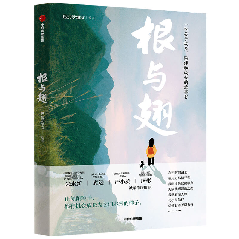 cᣨh(yun)(yn)СӢ]