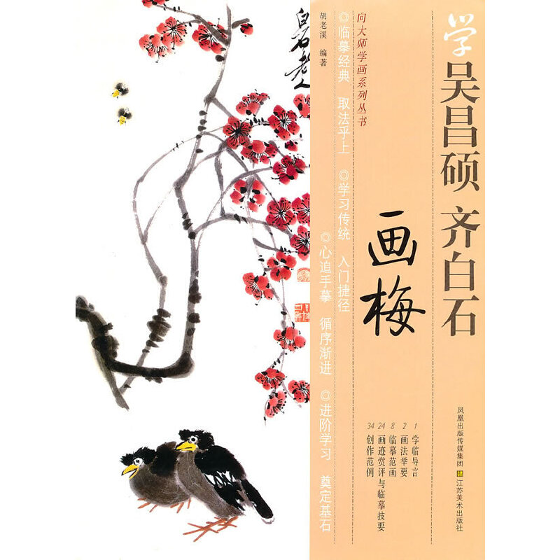 󎟌W(xu)ϵЅW(xu)RʯǲT÷