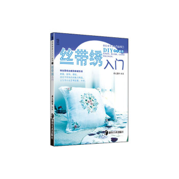옷(l)W(xu)ֹT(mn)(sh)1zCT(mn)