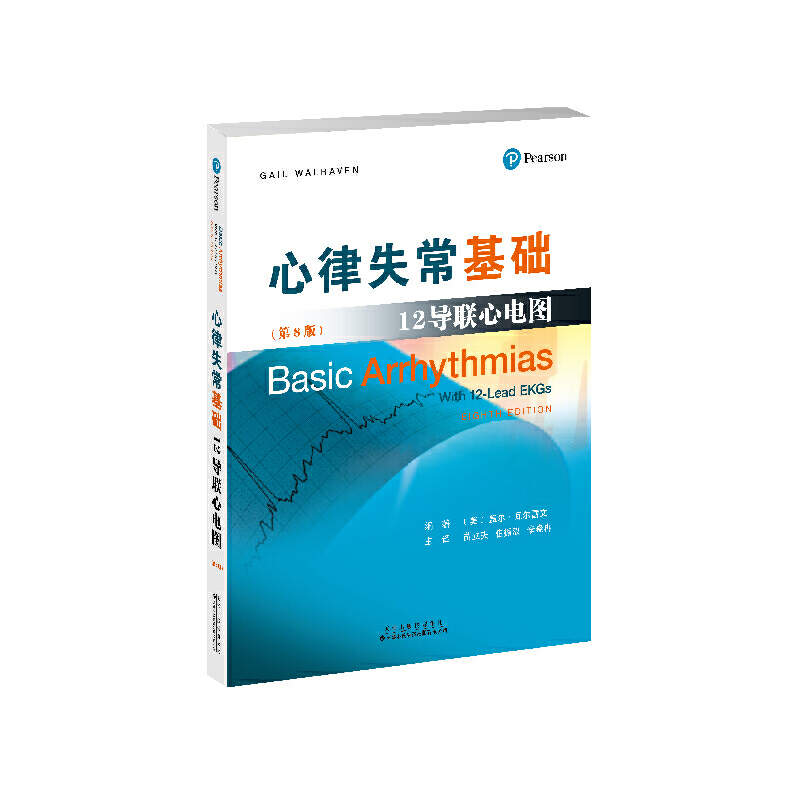 ʧA(ch):12(do)(lin)늈D