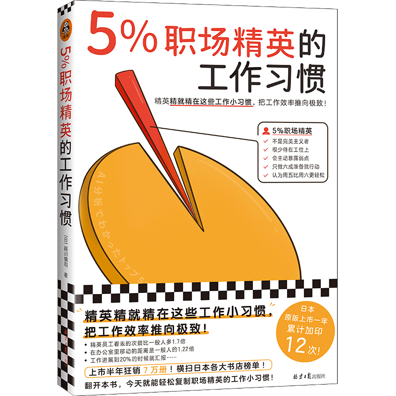 5%ӢĹTӢ;@ЩСTѹЧOAIձӢѭĸЧ