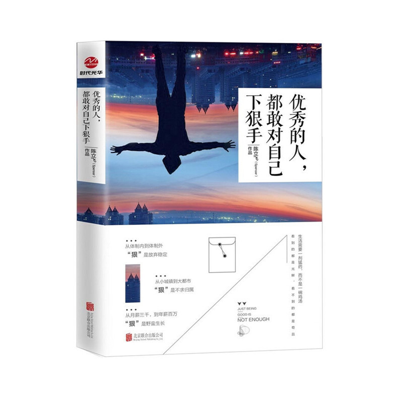 (yu)ҌԼº