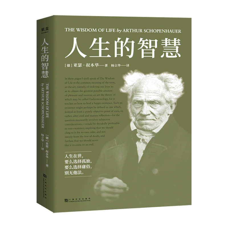 (jng)䣺ǻۣgر屾AҸnһ(sh)v͸Ҹ^(gu)һǻ