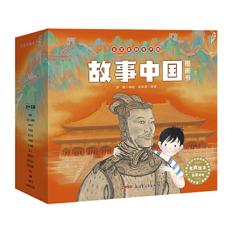 Ї(gu)D(hu)(sh)棩b15(c)3-6q