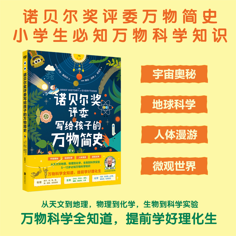 Zؐ(jing)u(png)ίoӵfﺆ(jin)ʷfƌW(xu)ȫ֪ǰW(xu)Zؐ(jing)u(png)ίo5-13qӵı֪fƌW(xu)֪R(sh)