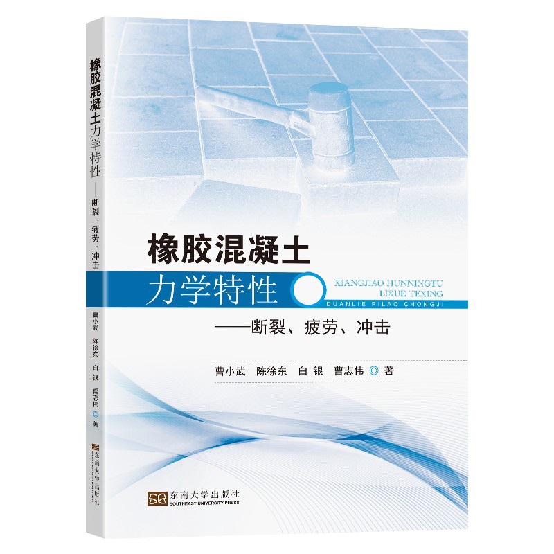 zW(xu)ԡƣ_