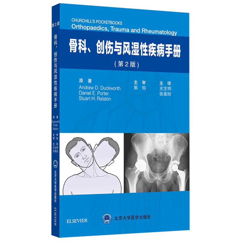 ǿ(chung)cL(fng)Լփ(c)2棩