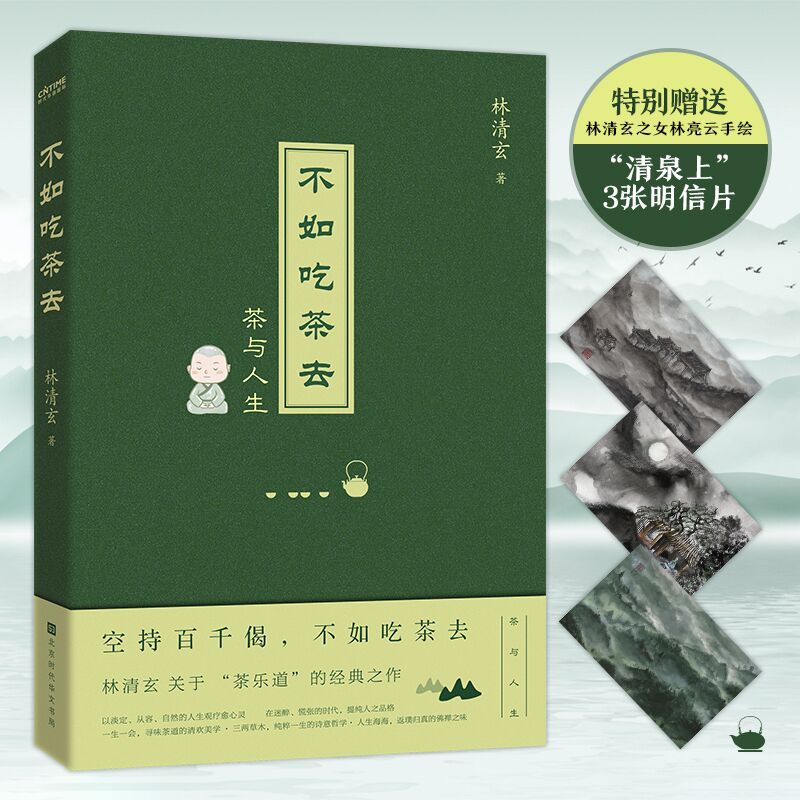 Բȥġ蘷cgֵoppôɆԲȥ
