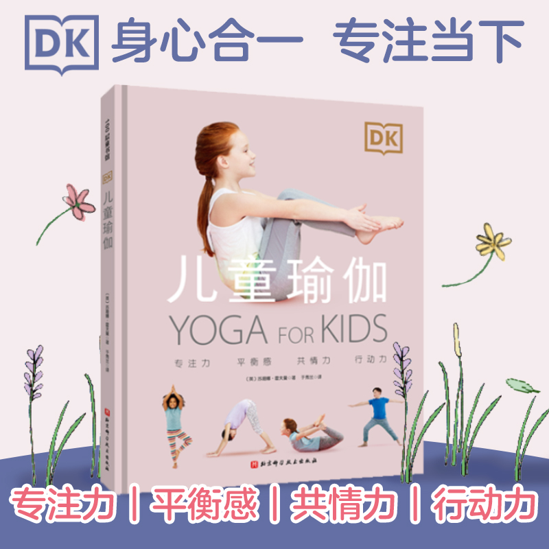 DKͯ٤٤l(f)c(li)׌Ӹͦעţ