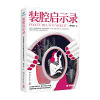 bǻʾ䛣(dng)(dng)棬âTVͬҕgbǻ^쌍(sh)䛣Ůփ(c)