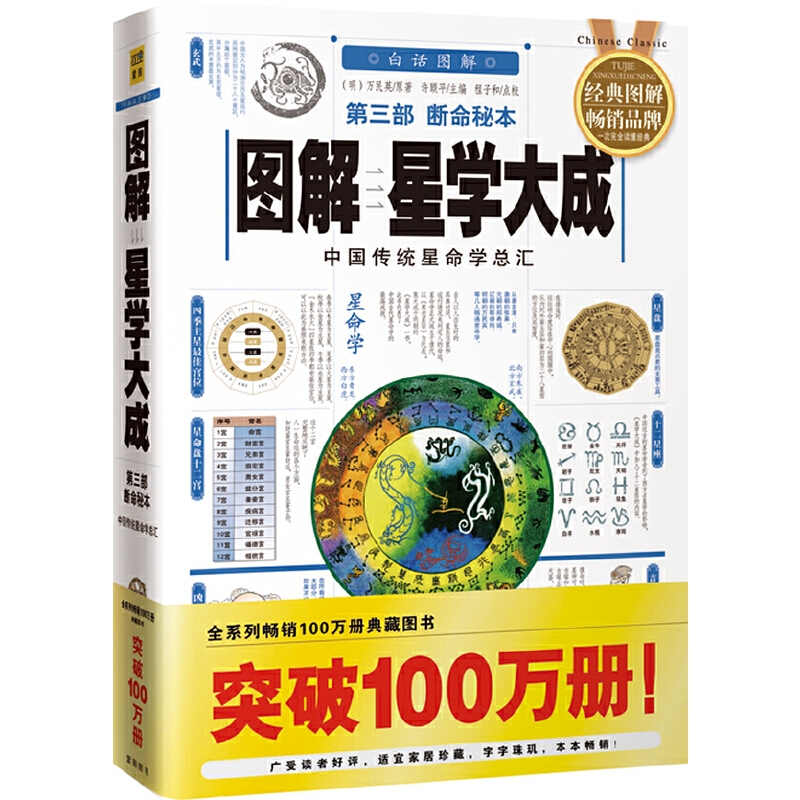 DǌW()رЇy(tng)WRȫϵЕN100fԵ؈D2012ȫ°ԒD棩