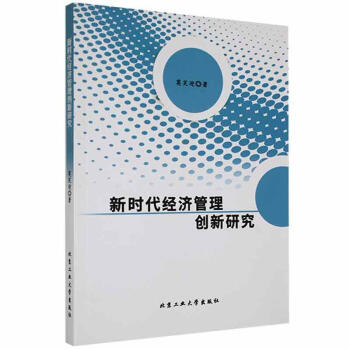 r턓(chung)о